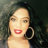 Danica Robinson-Liles