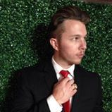 Daniel Rappe | Velvet Jobs