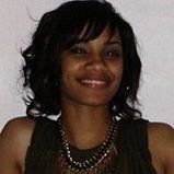 Danielle Amaris Owens
