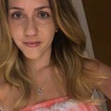 Danni Gaccione
