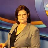 Deanna O'Donnell