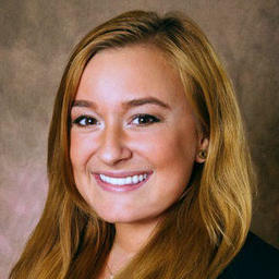 Deanna Tully