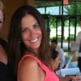 Deb Fonseca