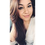 Debbie Alicea Letellier