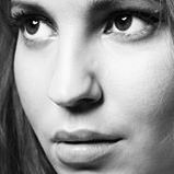 Deborah Reusch
