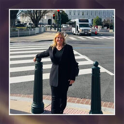 Denette Dunn