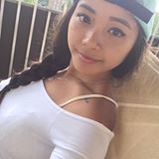 Denise Acon