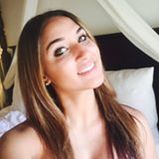 Denisse Grullon