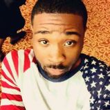 DeSean CLark