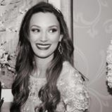 Devorah Pava