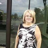 Diane Russo Gallina | Velvet Jobs