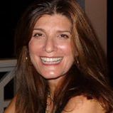 Diane Soulakis Schott