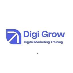 Digi Grow