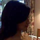 Dina Ammsso