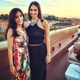 Dina Nili