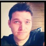 Dominick Menno
