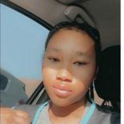 Dominion Daniels | Velvet Jobs