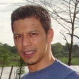 Donie Odulio