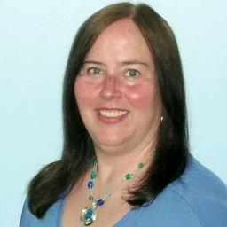 Donna Boyle Schwartz