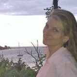 dorinda hummel johansson