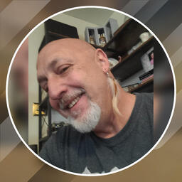 Douglas Siemonsma