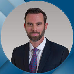 Dr. Marlow Hernandez