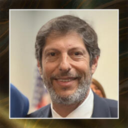 Martin Karp