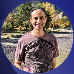 Dr. Stephen Feig
