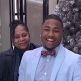 Drekal Shannon Hollins