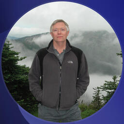 Dr. Michael Piepkorn