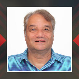 Dr. Thomas Gratzer