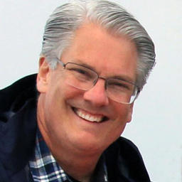 Dutch Bickley