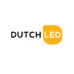 Dutch Led