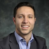 Dylan DiFante