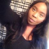 Ebony Joi