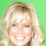 Edie Enders, MBA