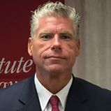 Edward Haberek Jr.