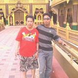EKO TEGUH HARTOYO