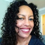 Ekua Hagan
