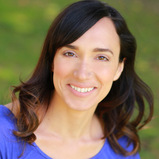 Elizabeth Allen