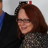 Elizabeth Kanski
