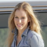 Elizabeth Spruiell