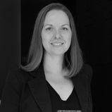 Elizabeth Wade