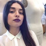 Elizabeth Zepeda-Esquivel