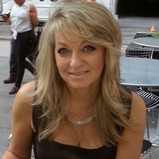 ella couto