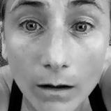 Ellen Leahy
