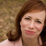 Ellen Orchid Mausner
