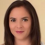 Elvira Escobedo Arcos