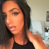 Emanuela de Falco