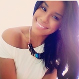 Emily Llano